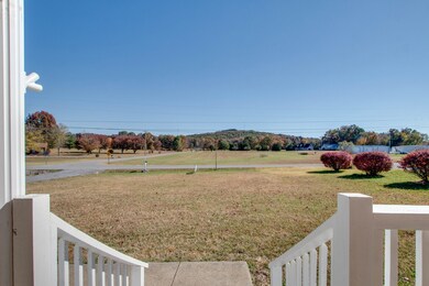163 Brown Ln, Shelbyville, TN 37160 - photo 4