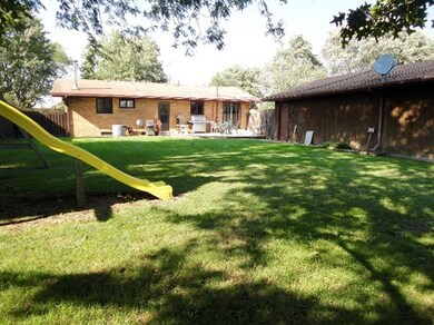 52 Carnation St, Dyer, IN 46311 - photo 7