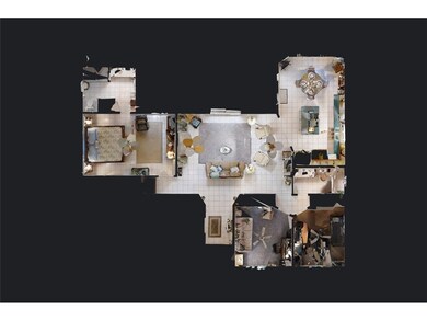 346 Main St, Sebastian, FL 32958 - photo 6