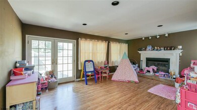 14 Meadow Dr, Egg Harbor Township, NJ 08234 - photo 6