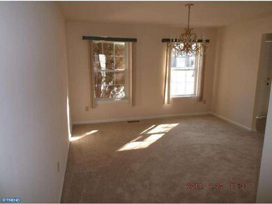 135 Sienna Ln, Glassboro, NJ 08028 - photo 7