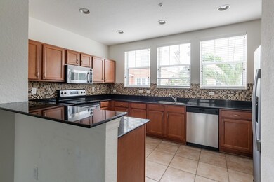 645 Amador Ln unit 1732, West Palm Beach, FL 33401 - photo 3