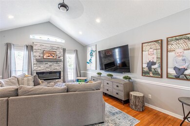 1209 County Road 468, Poplar Bluff, MO 63901 - photo 7