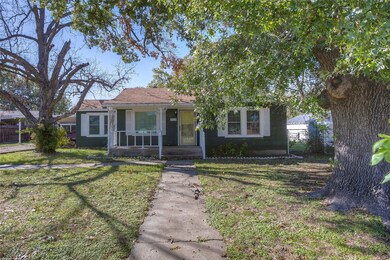 629 N Las Vegas Trail, Fort Worth, TX 76108 - photo 3