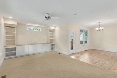 1107 Sunrose Ln unit 39, Fruita, CO 81521 - photo 3