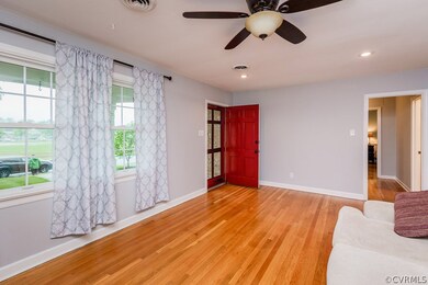 9214 Greenford Dr, Henrico, VA 23294 - photo 6