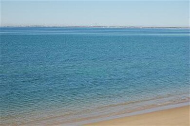 28 Fishermans Rd, Truro, MA 02666 - photo 6