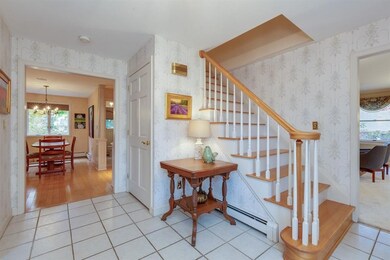 21 Raymond St, Nashua, NH 03064 - photo 3