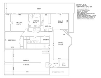 1978 TRAILS END RD FLOOR PLANS_1
