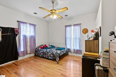 516 Carolina Dr, Liberty, SC 29657 - photo 5