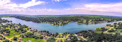 883 Breckenboro Ave, Lake Summerset, IL 61019 - photo 5