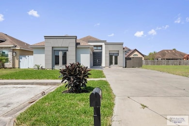2170 Portofino Blvd, Brownsville, TX 78526 - photo 2
