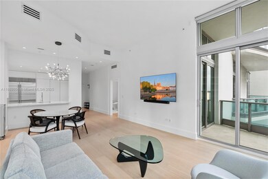 Jade at Brickell unit 608, Miami, FL 33131 - photo 3