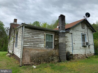 29442 Spicer Ln, Rhoadesville, VA 22542 - photo 6