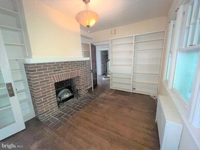 164 Delaware St, Woodbury, NJ 08096 - photo 6