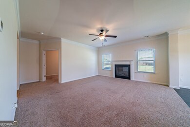 10 Edgewater Ct, Covington, GA 30016 - photo 7