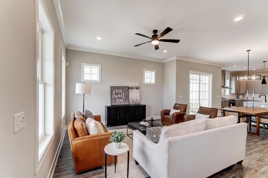 1978 Mulberry Ln, Lewis Center, OH 43035 - photo 5