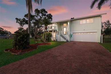 724 44th Street Ct W, Palmetto, FL 34221 - photo 5