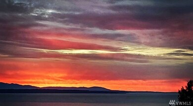 520 Maple St unit 103, Edmonds, WA 98020 - photo 2