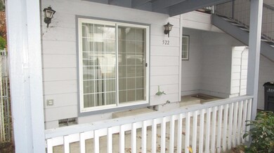 522 Village Dr unit 9, Central Point, OR 97502 - photo 3