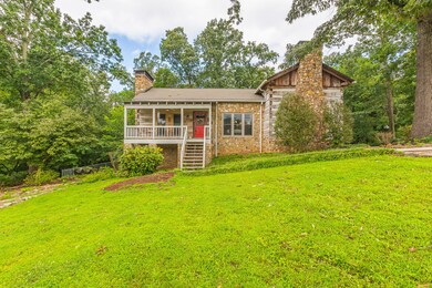 2505 W Hillview Drive HD_-5