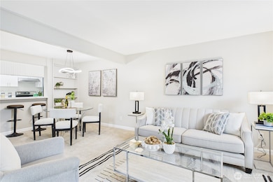 7579 Old Redmond Rd unit 14, Redmond, WA 98052 - photo 7