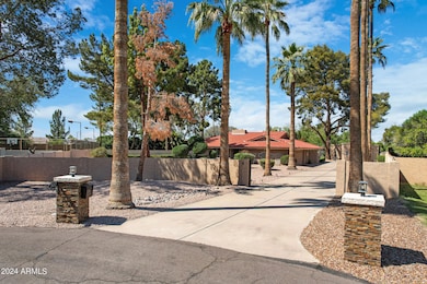 2632 W Loughlin Dr-73
