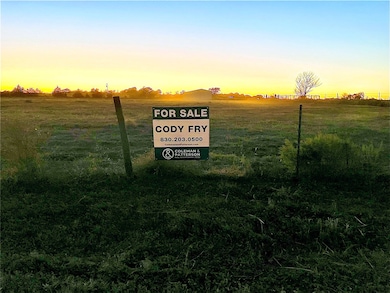 8573 Loop Rd, Bellville, TX 77418 - photo 2