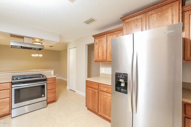 2228 Salem Dr, Cocoa, FL 32926 - photo 6