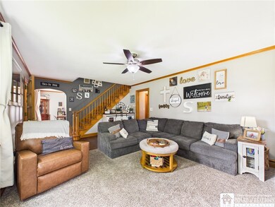 709 Main St, Olean, NY 14760 - photo 3