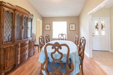 23 Bridle Gate Ct, Crawfordville, FL 32327 - photo 5