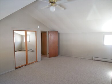 127 Colorado Blvd, Idaho Springs, CO 80452 - photo 5