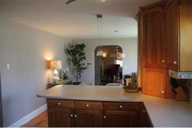 25 Northrop St, Hopedale, MA 01747 - photo 5