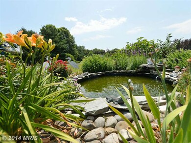 19 S Riverton Rd, Elkton, MD 21921 - photo 2