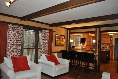 1276 Man o War Ln, Macon, GA 31210 - photo 7