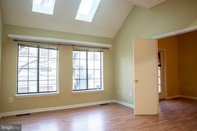 1611 Carriage House Terrace unit DD, Silver Spring, MD 20904 - photo 5