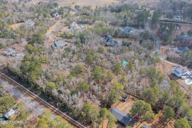 DJI_0410_1 (1)