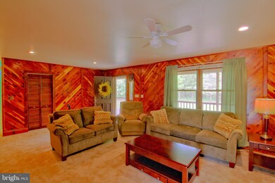 15095 Old Gordonsville Rd, Orange, VA 22960 - photo 7
