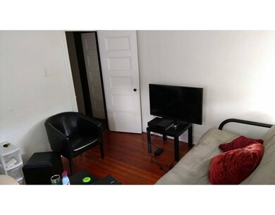 38 Brainerd Rd unit 3, Allston, MA 02134 - photo 3