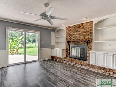 6 Clarendon Rd, Savannah, GA 31410 - photo 4