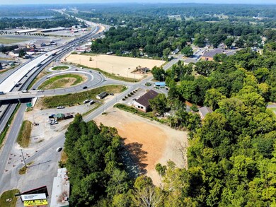 1500 W Sevier St, Benton, AR 72019 - photo 7