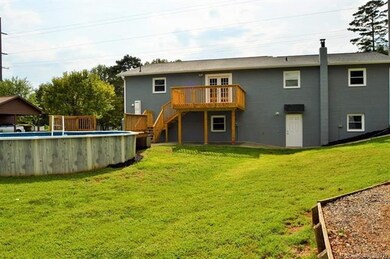 145 Bell Farm Rd, Statesville, NC 28625 - photo 3