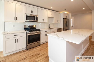 287 Kennedy St, Iselin, NJ 08830 - photo 7