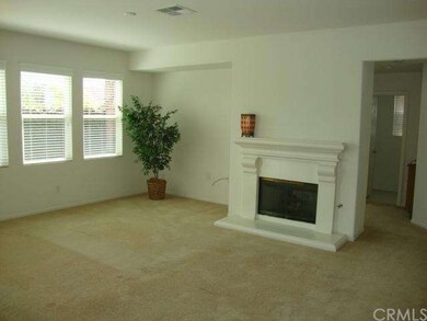 family room off kitchen
