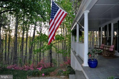 15538 Barrington Place, Dumfries, VA 22025 - photo 3