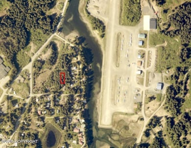 L15 B11 Malcolm St, Seldovia, AK 99663 - photo 7