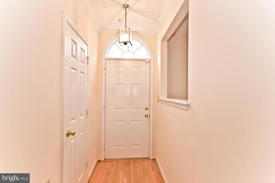 1907 Barrington Ct, Bowie, MD 20721 - photo 5