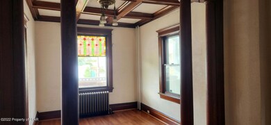 Front Living Room