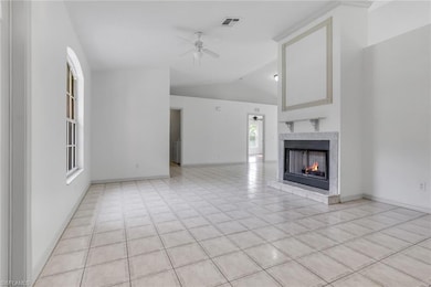 1511 Wilson Blvd N, Naples, FL 34120 - photo 5