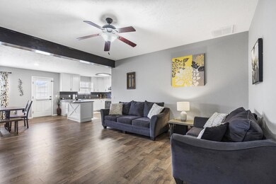 4-web-or-mls-DSC01476